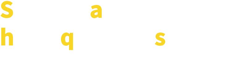 あらゆる工事をしてきたからこそ見えるものがある